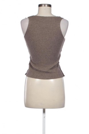 Dámský svetr Armani Jeans, Velikost XXS, Barva Hnědá, Cena  2 076,00 Kč