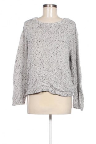 Damenpullover Armedangels, Größe M, Farbe Mehrfarbig, Preis € 37,99
