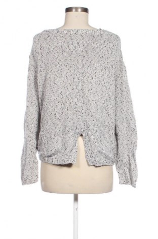 Damenpullover Armedangels, Größe M, Farbe Mehrfarbig, Preis € 37,99