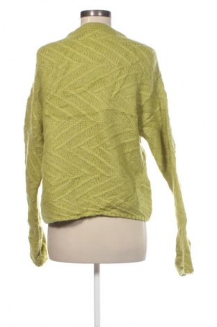 Damski sweter Armedangels, Rozmiar S, Kolor Zielony, Cena 187,99 zł