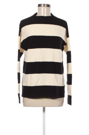 Damski sweter Armedangels, Rozmiar M, Kolor Kolorowy, Cena 185,99 zł