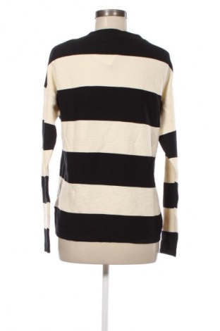 Damski sweter Armedangels, Rozmiar M, Kolor Kolorowy, Cena 185,99 zł