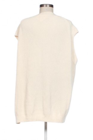 Дамски пуловер Armedangels, Размер M, Цвят Екрю, Цена 62,21 лв.