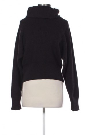 Női pulóver Arnie Says, Méret XS, Szín Lila, Ár 12 441 Ft