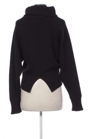 Női pulóver Arnie Says, Méret XS, Szín Lila, Ár 12 441 Ft