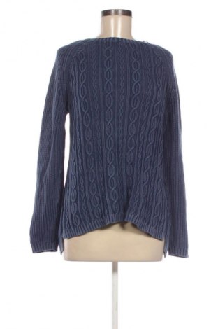 Női pulóver Artisan, Méret M, Szín Kék, Ár 12 388 Ft