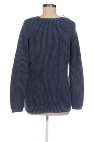 Női pulóver Artisan, Méret M, Szín Kék, Ár 12 388 Ft