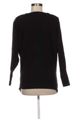 Дамски пуловер Ashley Brooke, Размер S, Цвят Черен, Цена 19,99 лв.