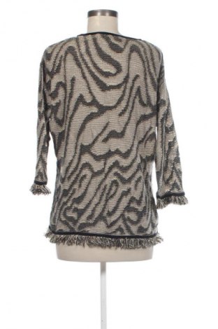 Pulover de femei Ashley Brooke, Mărime M, Culoare Multicolor, Preț 20,99 Lei