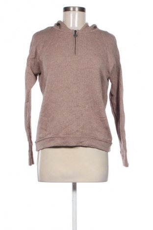 Γυναικείο πουλόβερ Atelier, Μέγεθος S, Χρώμα Καφέ, Τιμή 14,99 €