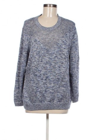 Női pulóver Atelier GS, Méret XXL, Szín Sokszínű, Ár 6 299 Ft