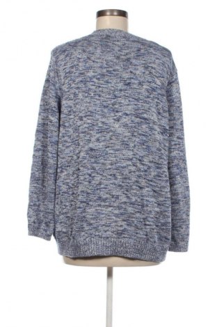 Női pulóver Atelier GS, Méret XXL, Szín Sokszínű, Ár 6 299 Ft