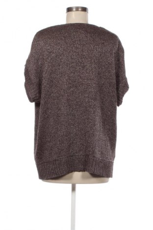 Dámsky pulóver Atelier GS, Veľkosť XXL, Farba Hnedá, Cena  14,95 €