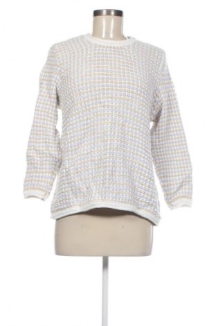 Dámsky pulóver Atelier GS, Veľkosť L, Farba Kremová, Cena  14,95 €