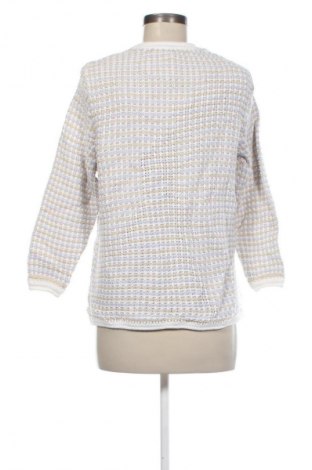 Dámsky pulóver Atelier GS, Veľkosť L, Farba Kremová, Cena  14,95 €