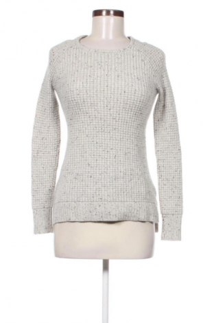 Pulover de femei Athleta, Mărime XS, Culoare Gri, Preț 248,82 Lei