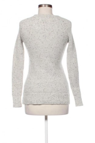 Pulover de femei Athleta, Mărime XS, Culoare Gri, Preț 248,82 Lei