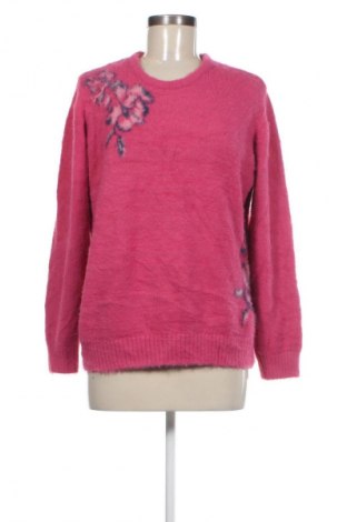 Damenpullover Atlas For Women, Größe XXL, Farbe Mehrfarbig, Preis 15,99 €