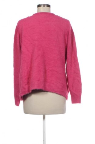 Damenpullover Atlas For Women, Größe XXL, Farbe Mehrfarbig, Preis 15,99 €