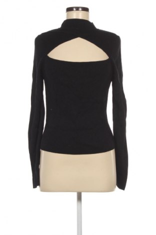 Pulover de femei Atmos & Here, Mărime XL, Culoare Negru, Preț 172,99 Lei