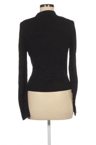 Pulover de femei Atmos & Here, Mărime XL, Culoare Negru, Preț 172,99 Lei