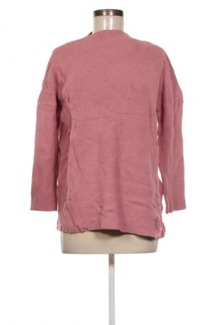 Damenpullover Atmosphere, Größe M, Farbe Aschrosa, Preis 12,99 €