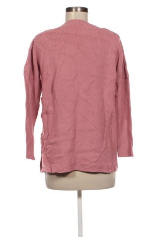 Damenpullover Atmosphere, Größe M, Farbe Aschrosa, Preis 12,99 €