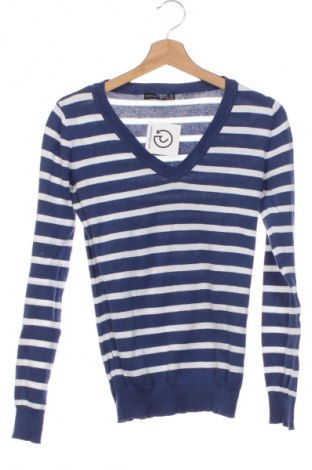 Damski sweter Atmosphere, Rozmiar XS, Kolor Kolorowy, Cena 67,00 zł