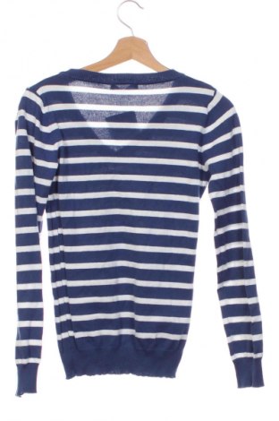 Damski sweter Atmosphere, Rozmiar XS, Kolor Kolorowy, Cena 67,00 zł