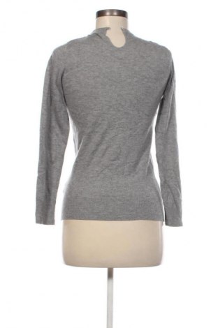 Dámsky pulóver Atmosphere, Veľkosť XS, Farba Sivá, Cena  10,95 €