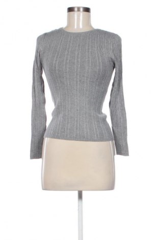 Dámsky pulóver Atmosphere, Veľkosť L, Farba Sivá, Cena  8,95 €