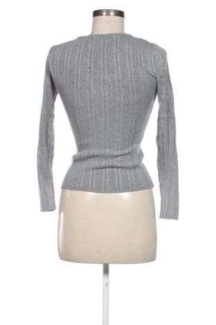 Dámsky pulóver Atmosphere, Veľkosť L, Farba Sivá, Cena  8,95 €