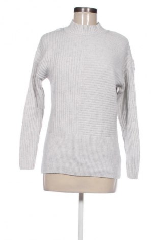 Γυναικείο πουλόβερ Atmosphere, Μέγεθος M, Χρώμα  Μπέζ, Τιμή 14,77 €