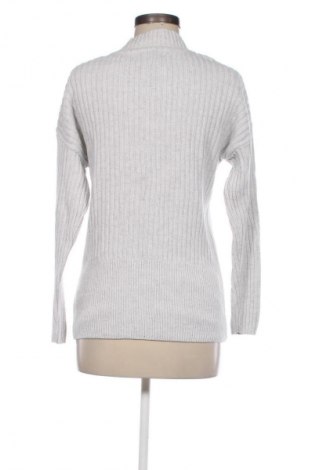 Γυναικείο πουλόβερ Atmosphere, Μέγεθος M, Χρώμα  Μπέζ, Τιμή 14,77 €