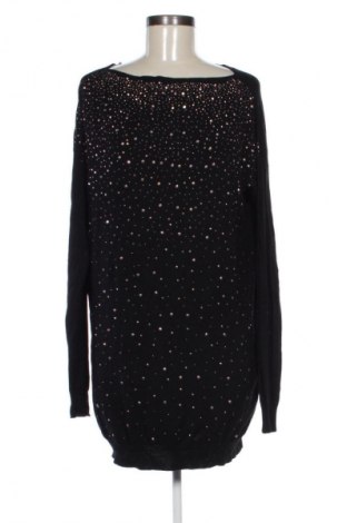 Dámský svetr Atmosphere, Velikost S, Barva Černá, Cena  189,00 Kč