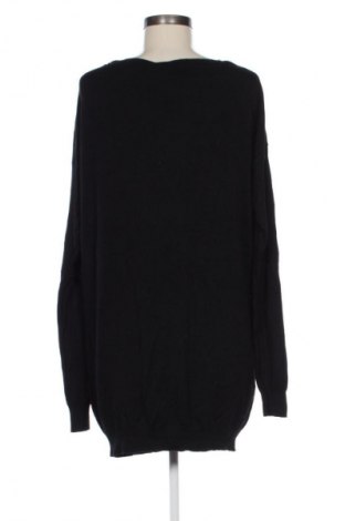 Dámský svetr Atmosphere, Velikost S, Barva Černá, Cena  189,00 Kč