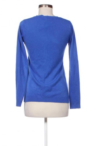 Női pulóver Atmosphere, Méret XS, Szín Kék, Ár 5 800 Ft
