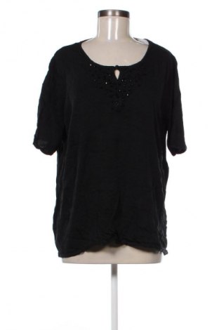 Női pulóver Autograph, Méret XL, Szín Fekete, Ár 4 319 Ft