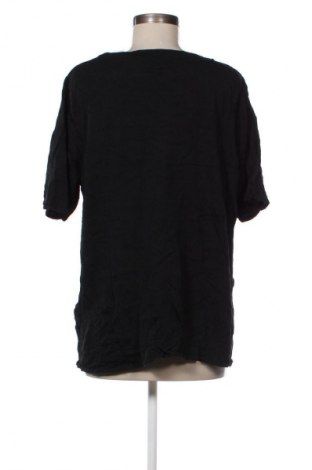 Női pulóver Autograph, Méret XL, Szín Fekete, Ár 4 319 Ft