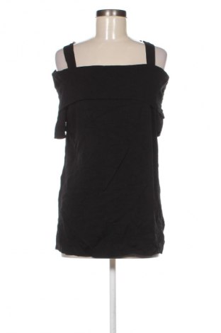 Damenpullover Autograph, Größe L, Farbe Schwarz, Preis € 8,99