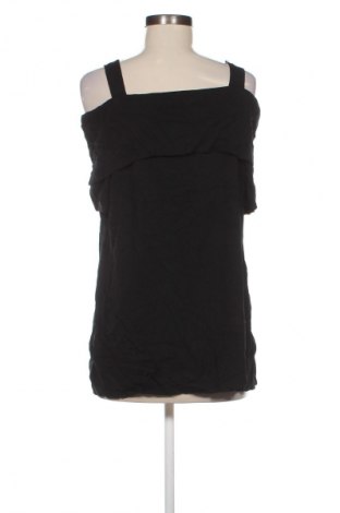 Damenpullover Autograph, Größe L, Farbe Schwarz, Preis € 8,99