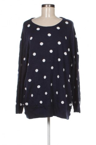 Дамски пуловер Autograph, Размер M, Цвят Многоцветен, Цена 28,99 лв.