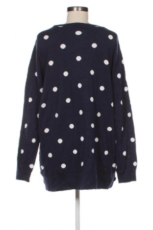 Дамски пуловер Autograph, Размер M, Цвят Многоцветен, Цена 28,99 лв.