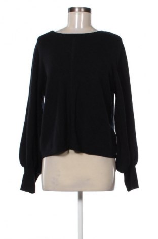 Dámský svetr Autograph, Velikost XL, Barva Černá, Cena  475,00 Kč