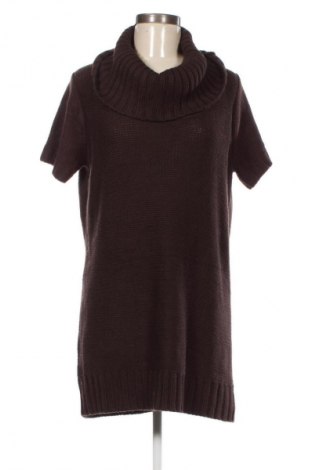 Damenpullover Autumn Magic, Größe XL, Farbe Braun, Preis € 16,99