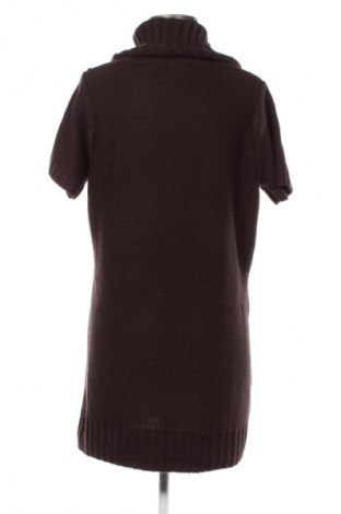 Damenpullover Autumn Magic, Größe XL, Farbe Braun, Preis € 16,99