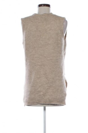 Pulover de femei B.Young, Mărime L, Culoare Bej, Preț 89,47 Lei