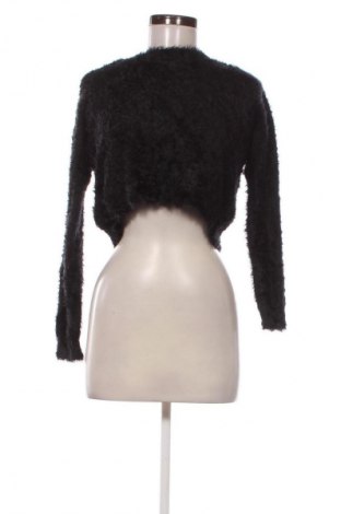 Damski sweter BATIK, Rozmiar S, Kolor Czarny, Cena 61,99 zł