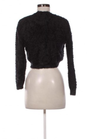 Damski sweter BATIK, Rozmiar S, Kolor Czarny, Cena 61,99 zł