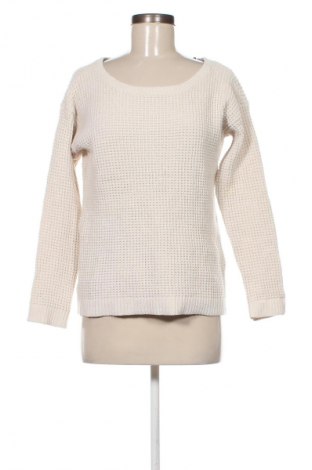 Damski sweter BB Dakota, Rozmiar M, Kolor Beżowy, Cena 73,99 zł
